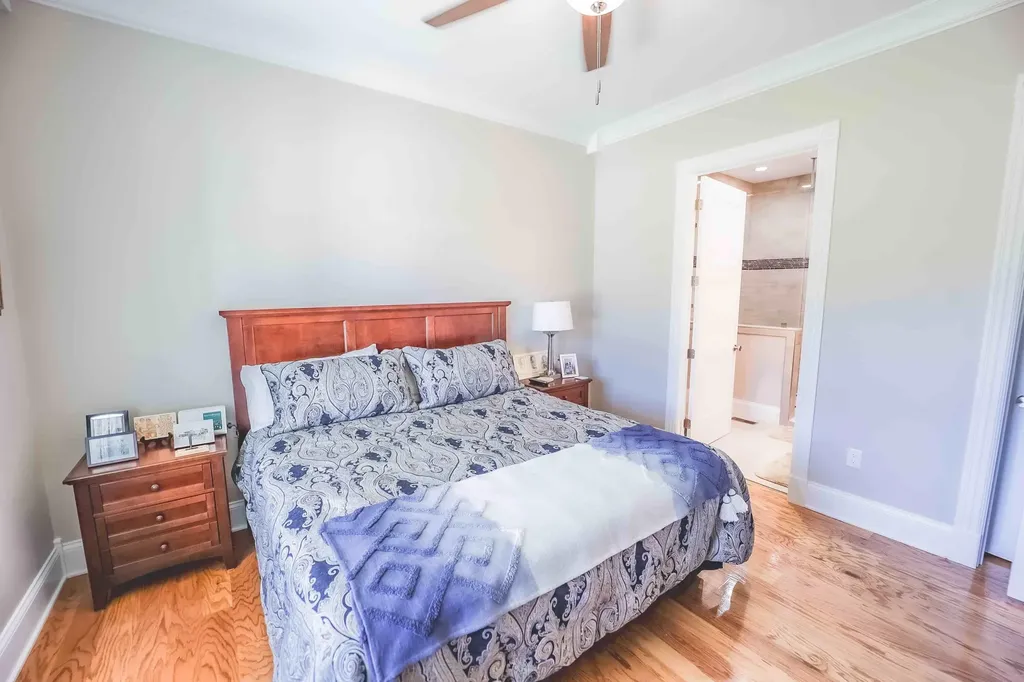 269 Canterbury Bronston KY 42518