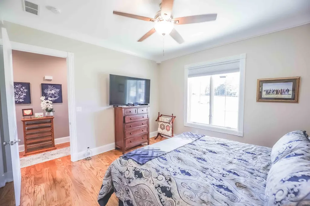 269 Canterbury Bronston KY 42518
