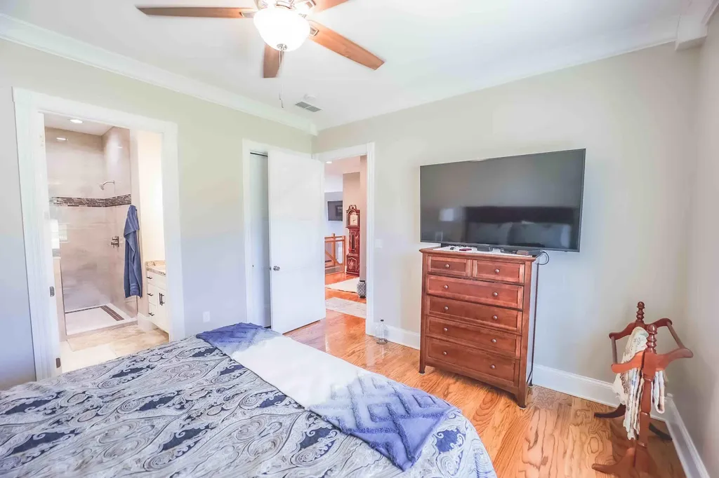 269 Canterbury Bronston KY 42518