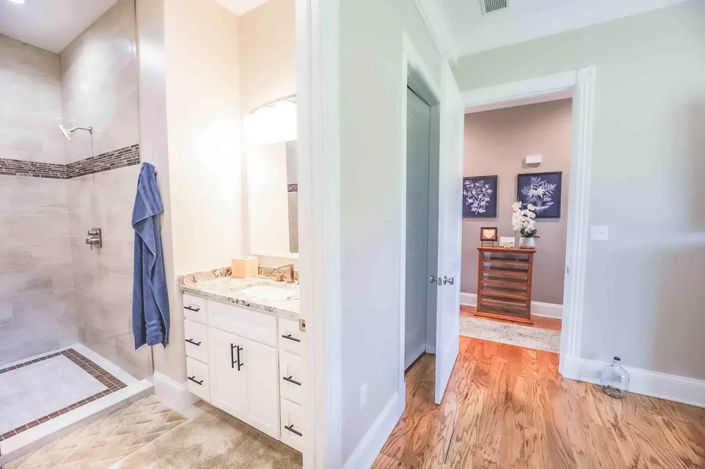 269 Canterbury Bronston KY 42518