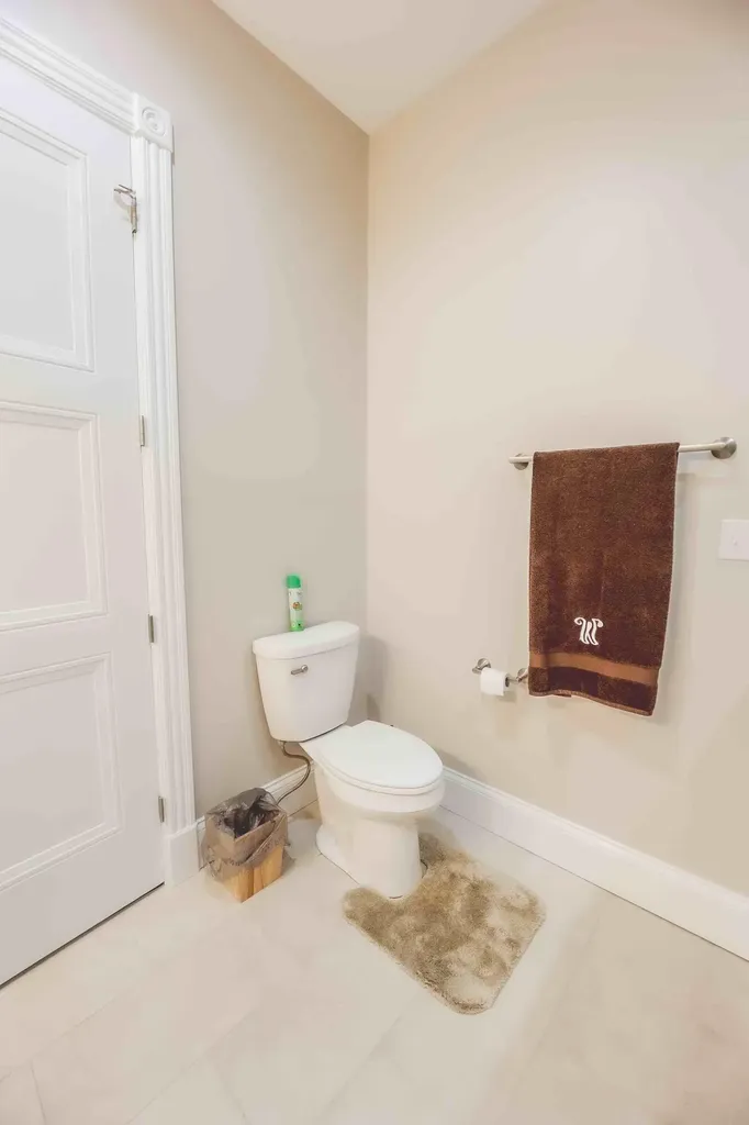 269 Canterbury Bronston KY 42518