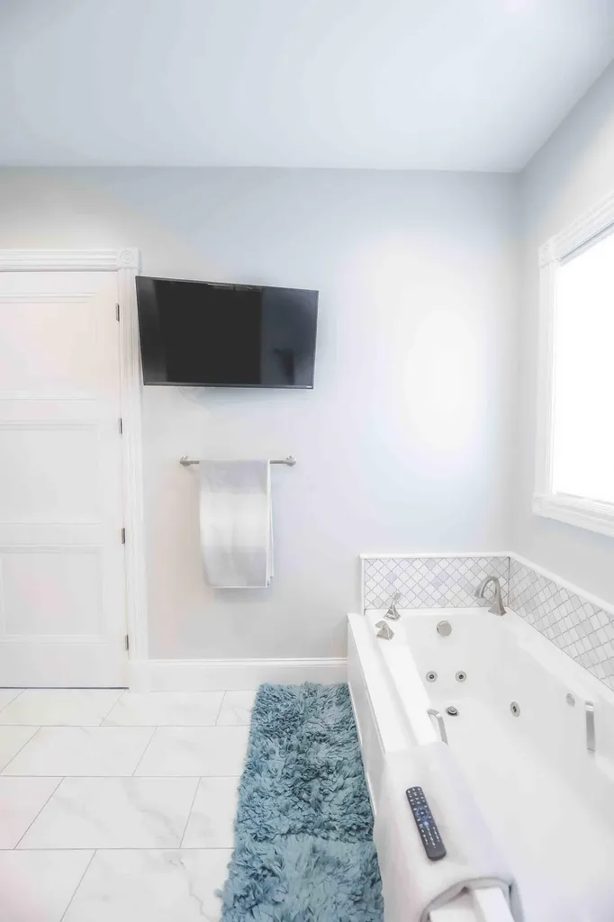 269 Canterbury Bronston KY 42518