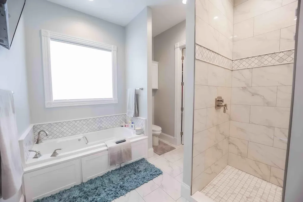 269 Canterbury Bronston KY 42518