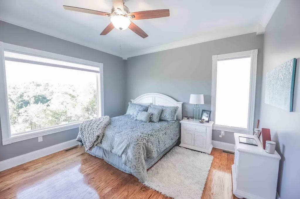 269 Canterbury Bronston KY 42518