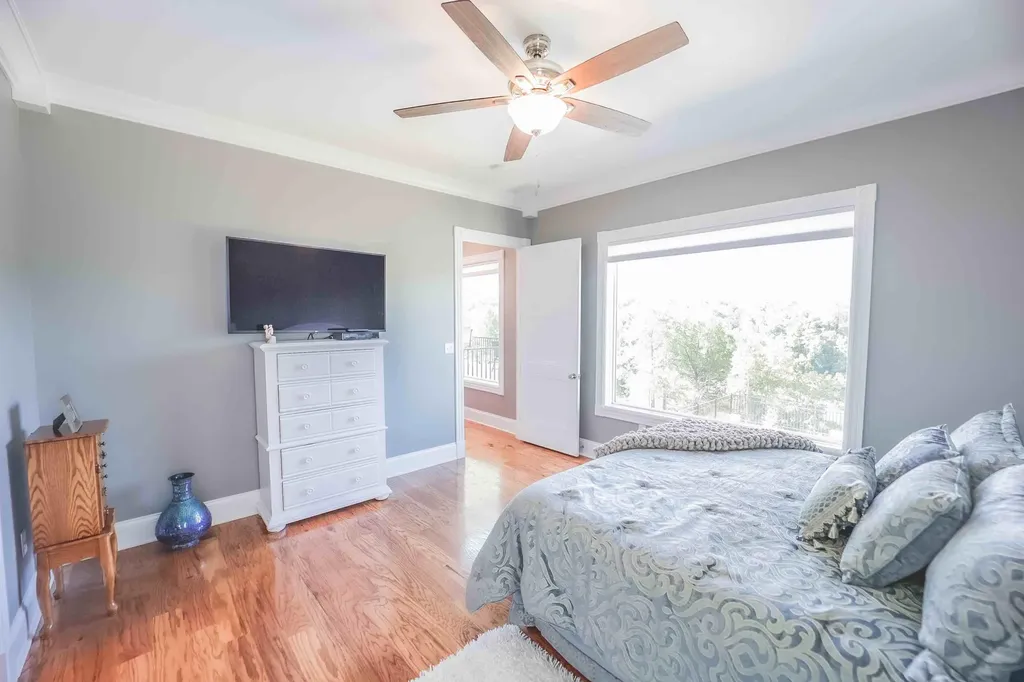 269 Canterbury Bronston KY 42518