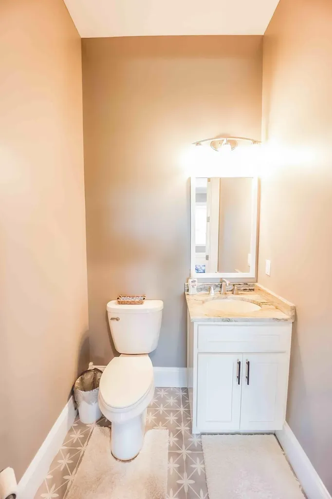 269 Canterbury Bronston KY 42518