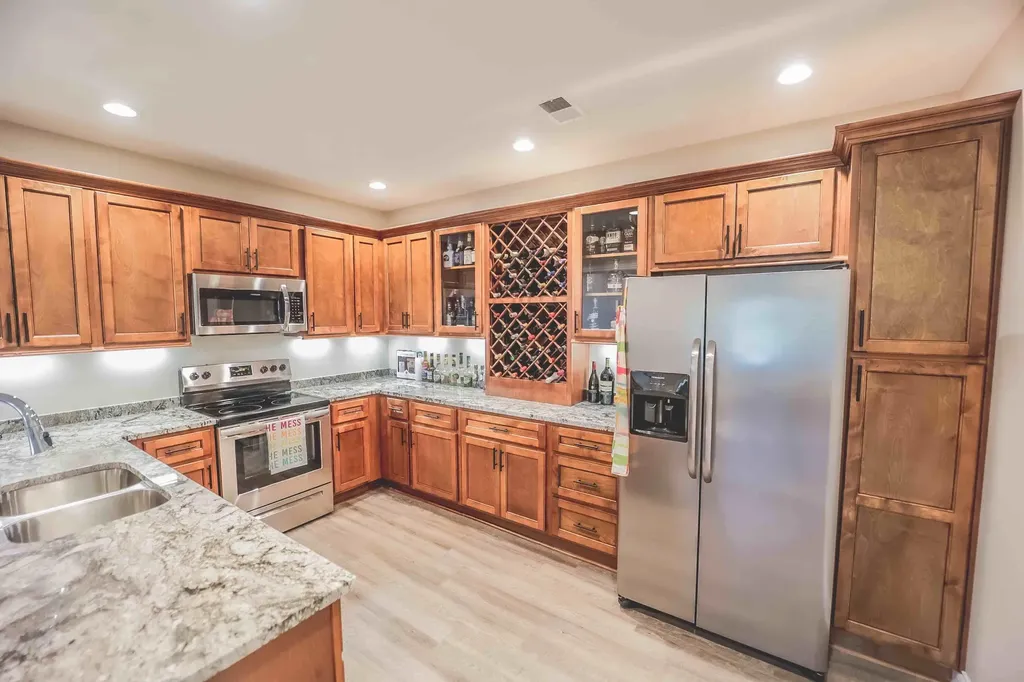 269 Canterbury Bronston KY 42518