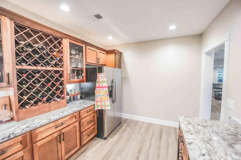 269 Canterbury Bronston KY 42518