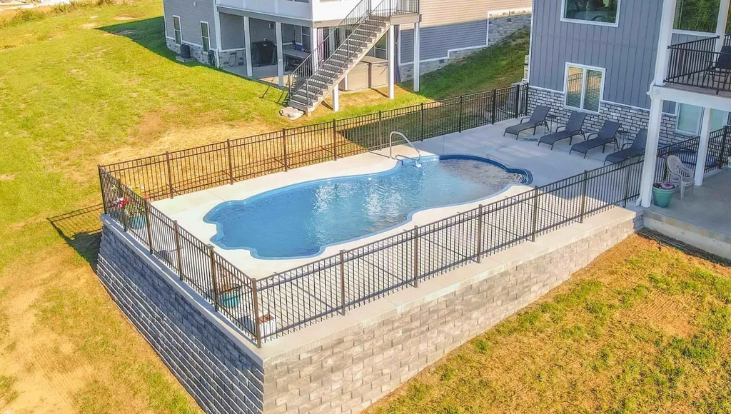 269 Canterbury Bronston KY 42518