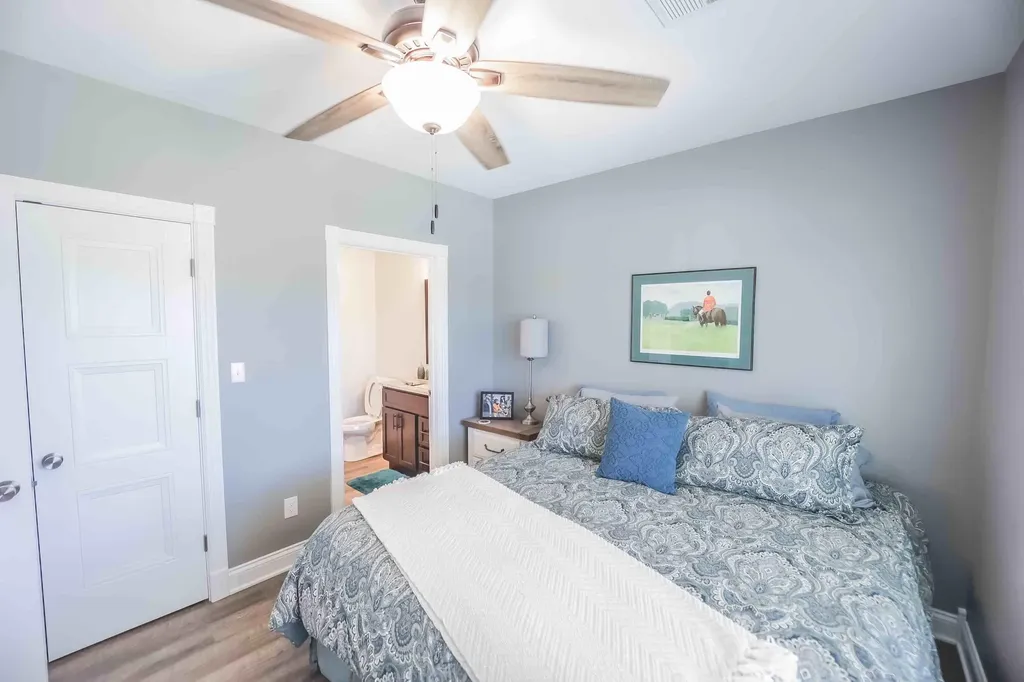 269 Canterbury Bronston KY 42518
