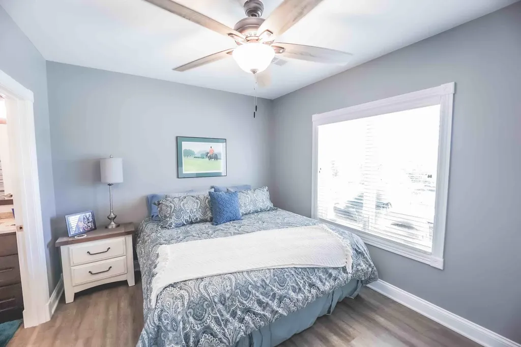 269 Canterbury Bronston KY 42518