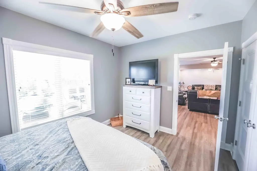 269 Canterbury Bronston KY 42518