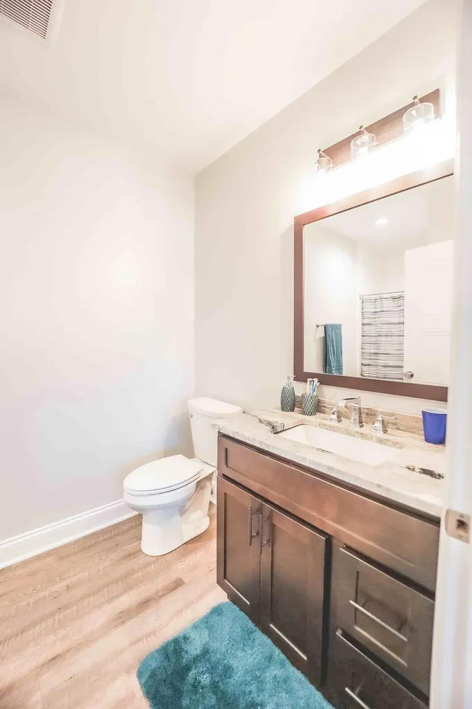 269 Canterbury Bronston KY 42518
