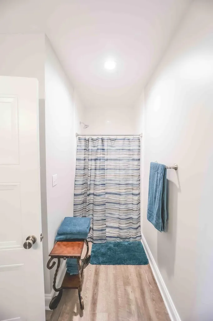 269 Canterbury Bronston KY 42518