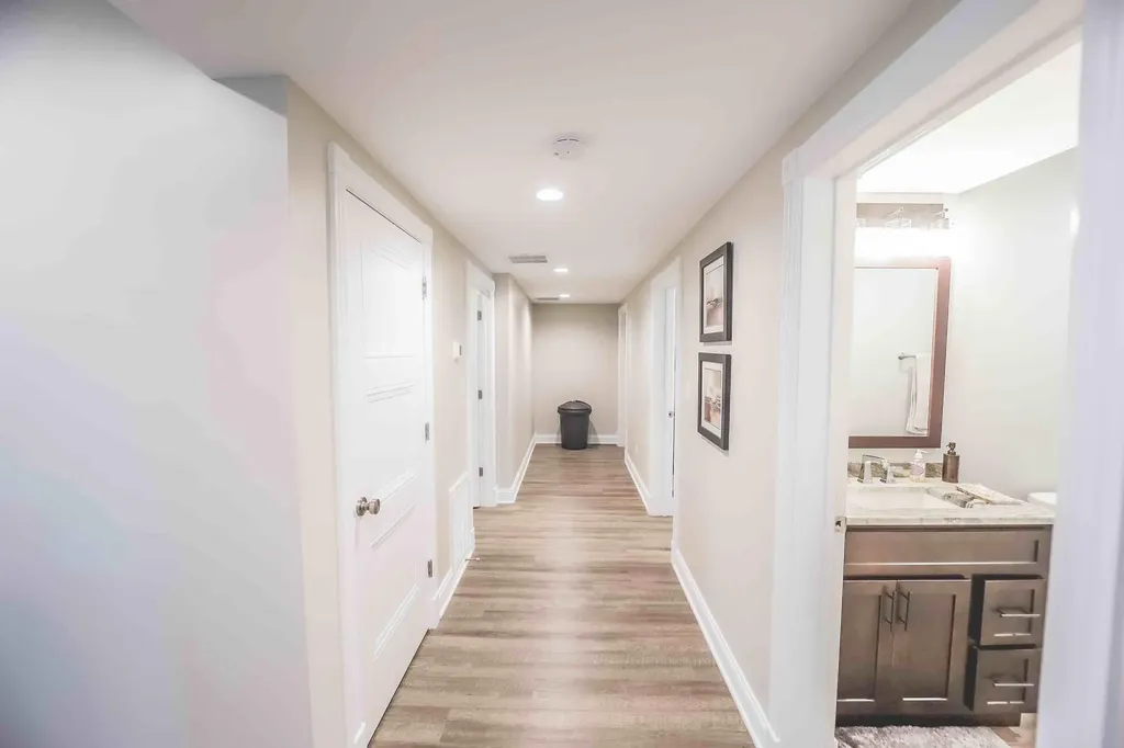 269 Canterbury Bronston KY 42518