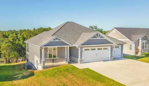 269 Canterbury Bronston KY 42518