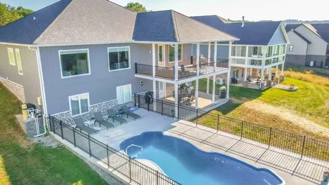 269 Canterbury Bronston KY 42518
