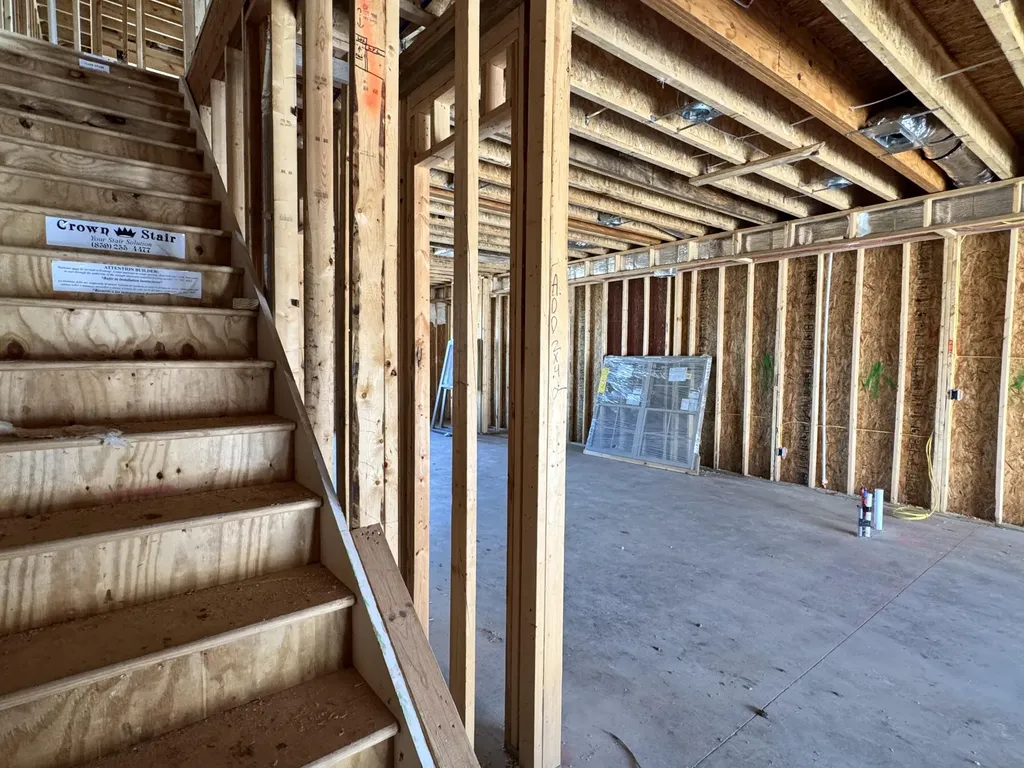 107 Blackberry Lane Georgetown KY 40324