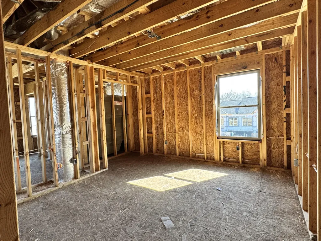 107 Blackberry Lane Georgetown KY 40324