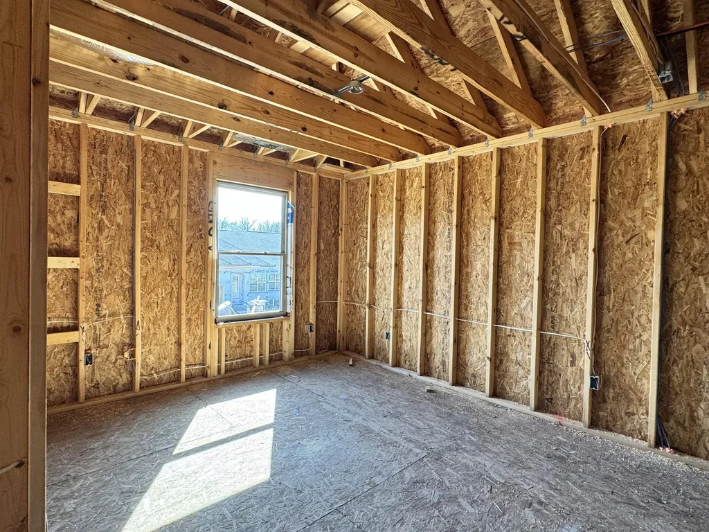107 Blackberry Lane Georgetown KY 40324