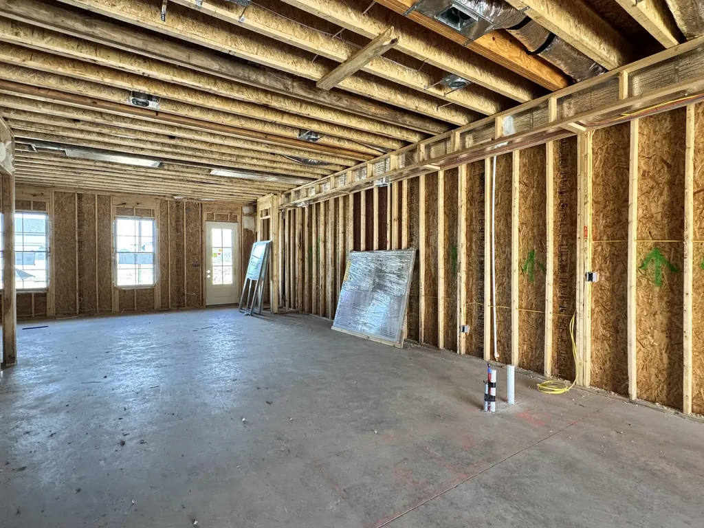 111 Blackberry Lane Georgetown KY 40324