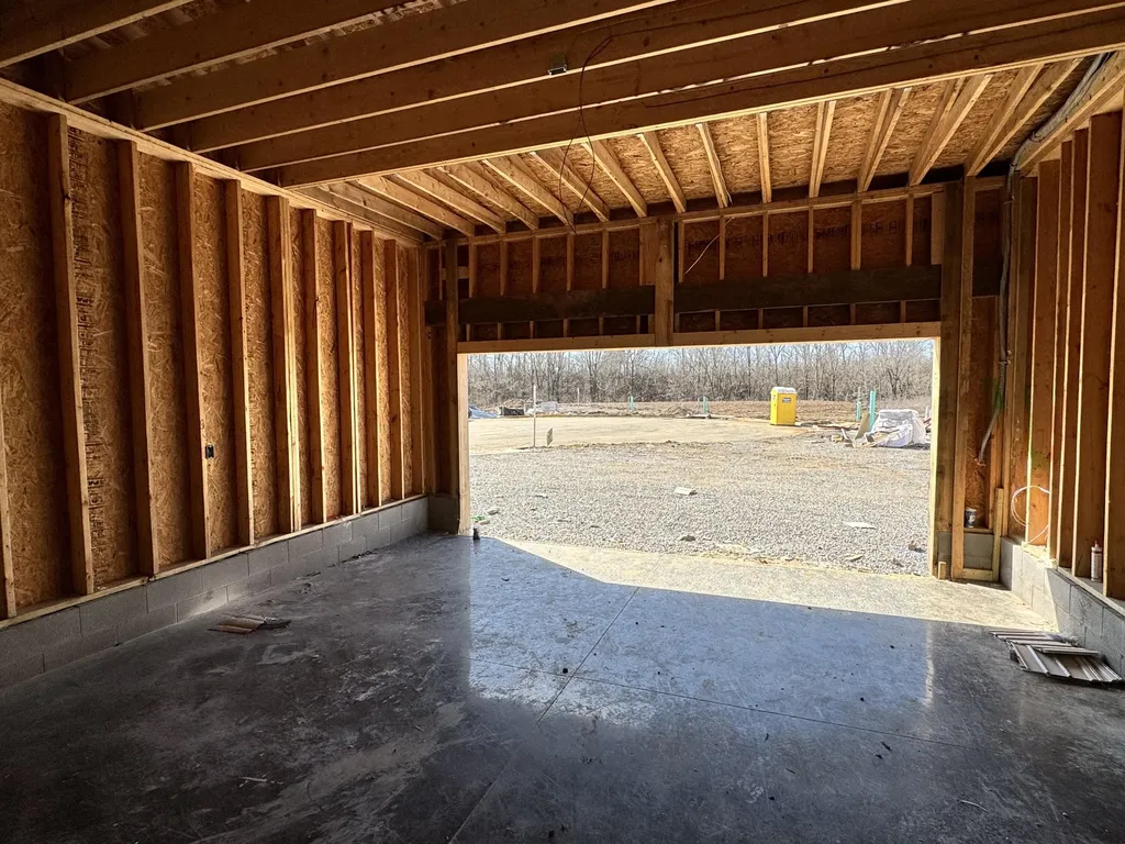 111 Blackberry Lane Georgetown KY 40324