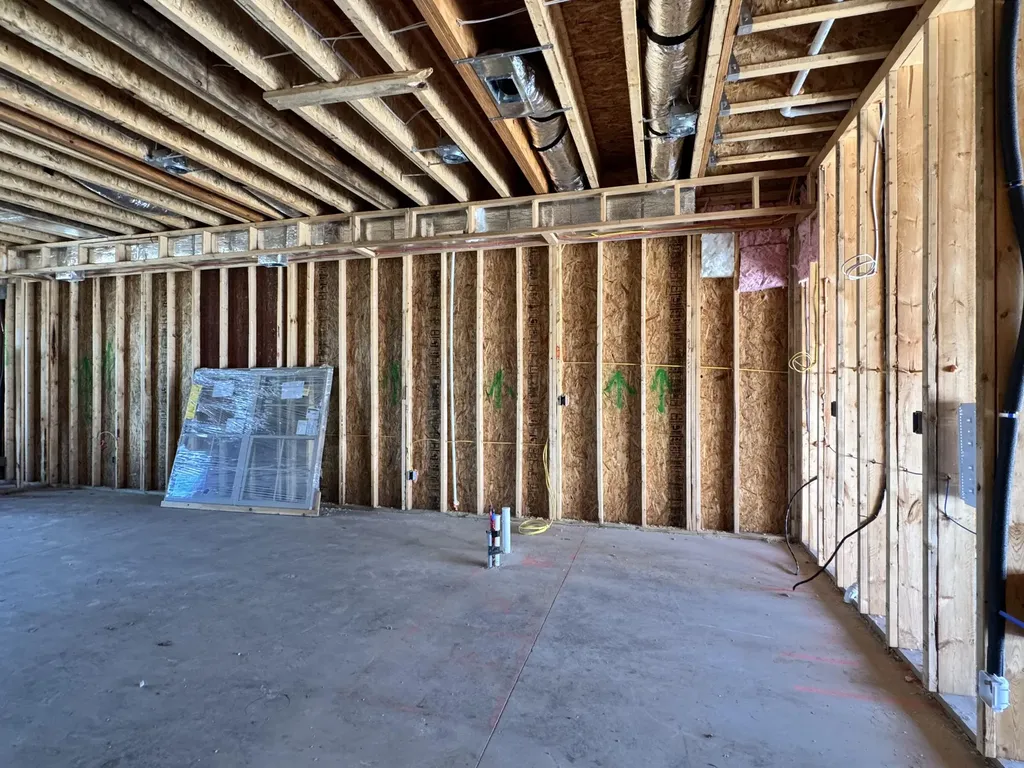 111 Blackberry Lane Georgetown KY 40324