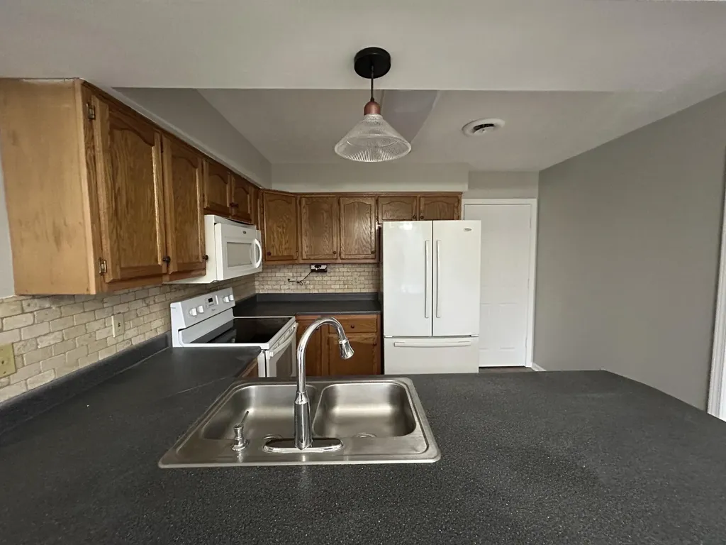1692 Patterson Branch Road Somerset KY 42503