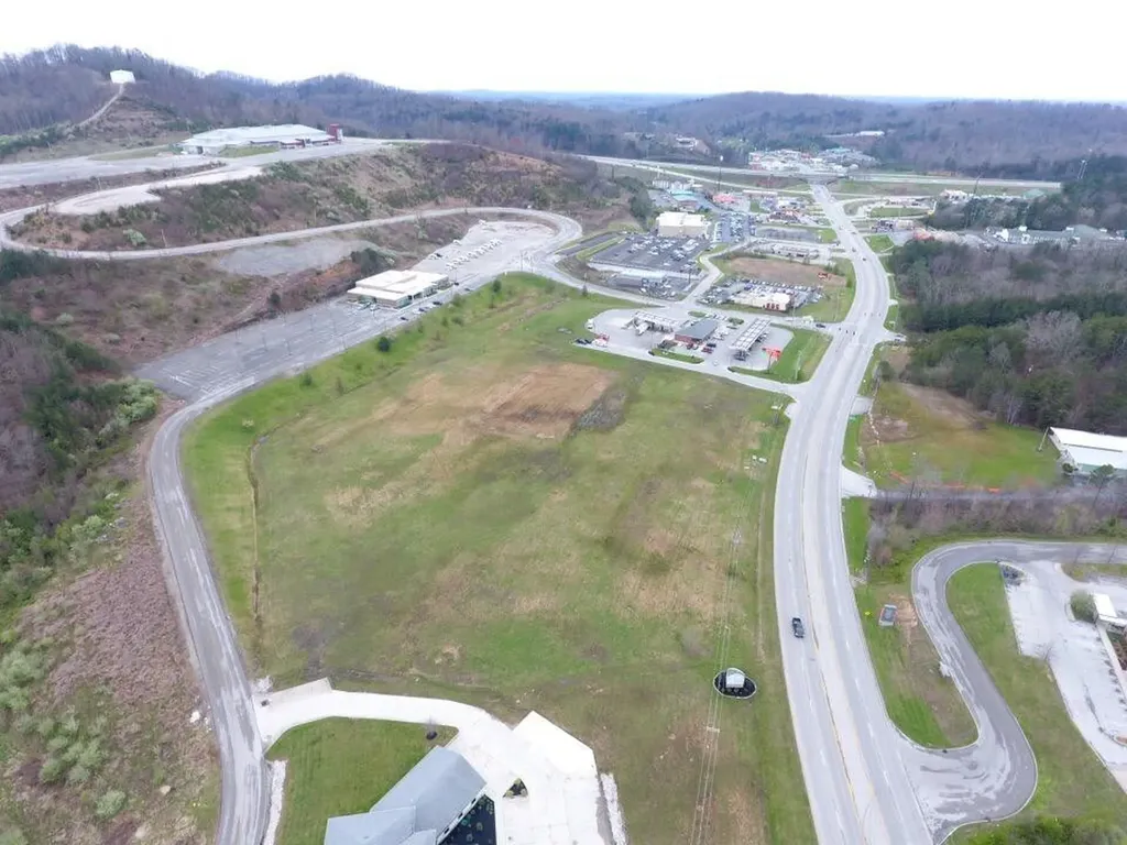 999 Cumberland Falls Highway Corbin KY 40701