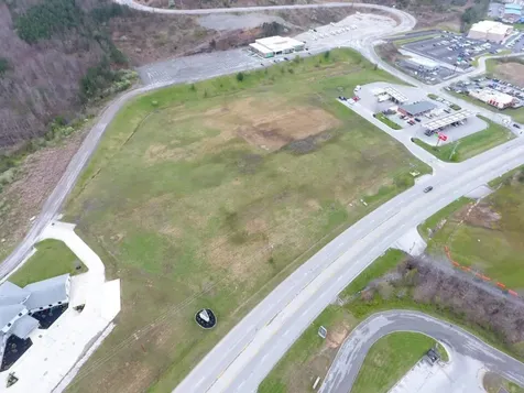 999 Cumberland Falls Highway Corbin KY 40701