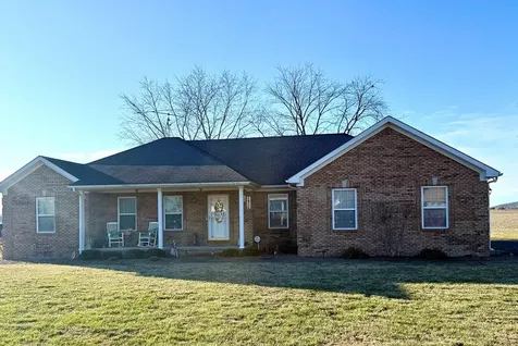 109 Howard Circle Elkton KY 42220