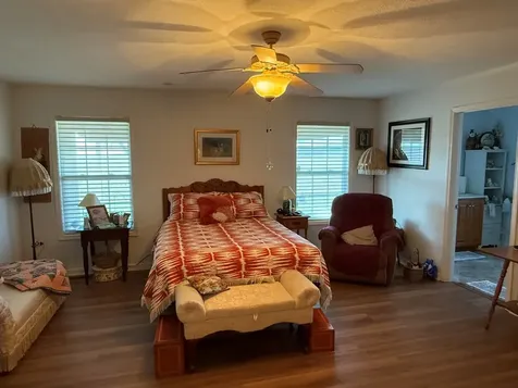 109 Howard Circle Elkton KY 42220
