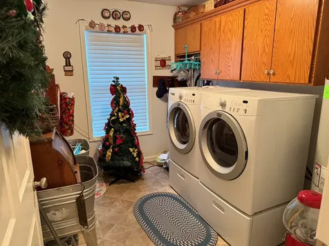 109 Howard Circle Elkton KY 42220