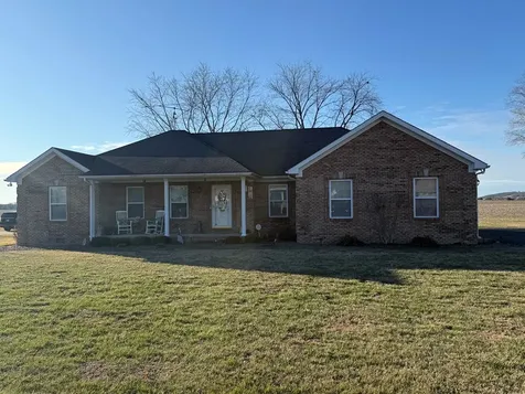 109 Howard Circle Elkton KY 42220
