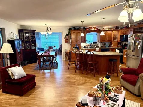 109 Howard Circle Elkton KY 42220