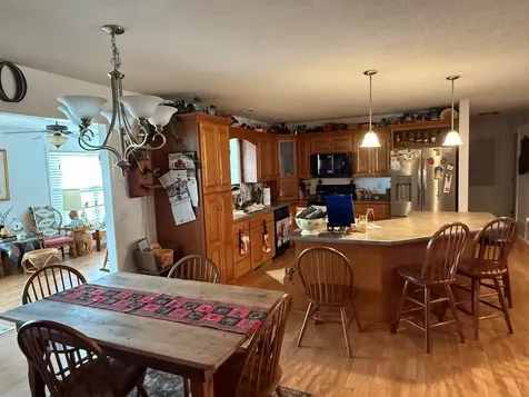 109 Howard Circle Elkton KY 42220