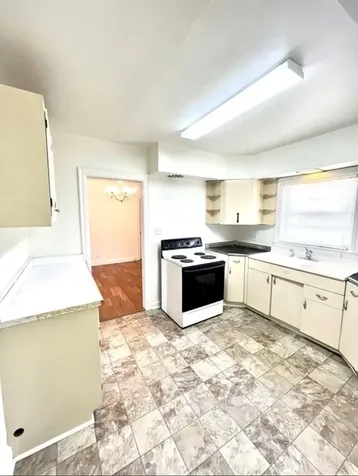 1604 E 9th Hopkinsville KY 42240