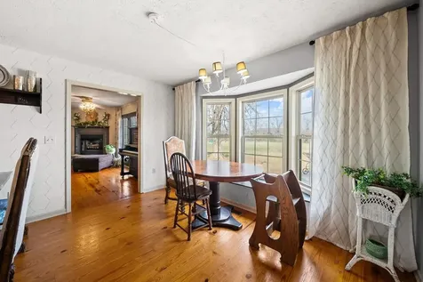 12078 Johnson Mill Road Crofton KY 42217