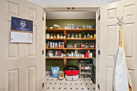 12078 Johnson Mill Road Crofton KY 42217