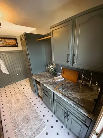12078 Johnson Mill Road Crofton KY 42217