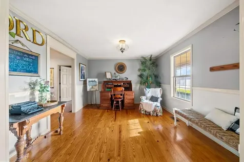 12078 Johnson Mill Road Crofton KY 42217