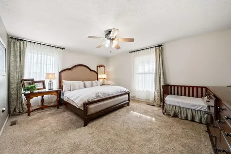 12078 Johnson Mill Road Crofton KY 42217