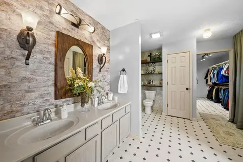 12078 Johnson Mill Road Crofton KY 42217
