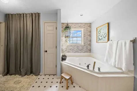 12078 Johnson Mill Road Crofton KY 42217