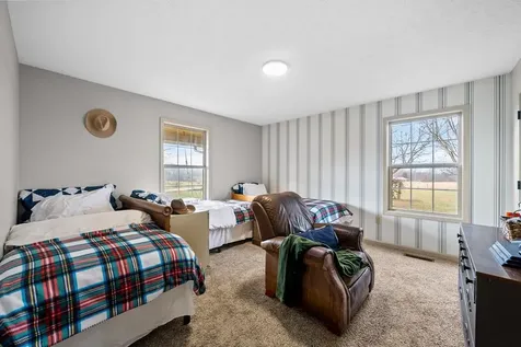 12078 Johnson Mill Road Crofton KY 42217