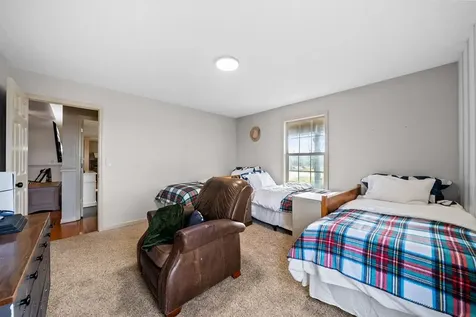 12078 Johnson Mill Road Crofton KY 42217