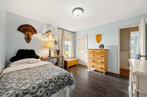 12078 Johnson Mill Road Crofton KY 42217