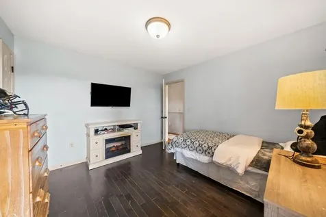 12078 Johnson Mill Road Crofton KY 42217