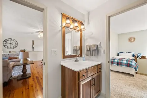 12078 Johnson Mill Road Crofton KY 42217