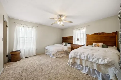 12078 Johnson Mill Road Crofton KY 42217